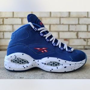 allen iverson question 3